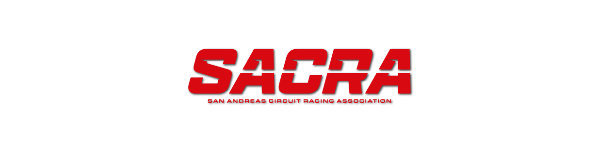 San Andreas Circuit Racing Association
