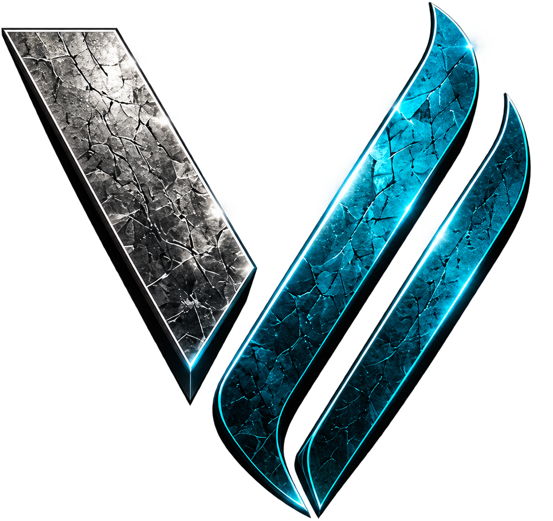 Vanguard